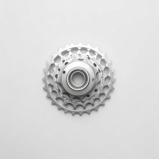 Cassete MTB 11V
