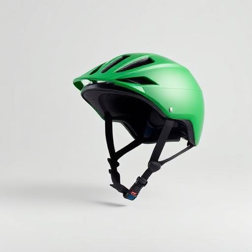 Capacete de Ciclismo