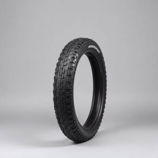 Pneu MTB Aro 29